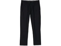 Men's | Vuori Meta Elastic Waist Pant