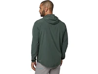 Men's | Vuori Outdoor Trainer Shell