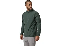 Men's | Vuori Outdoor Trainer Shell