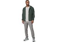 Men's | Vuori Outdoor Trainer Shell