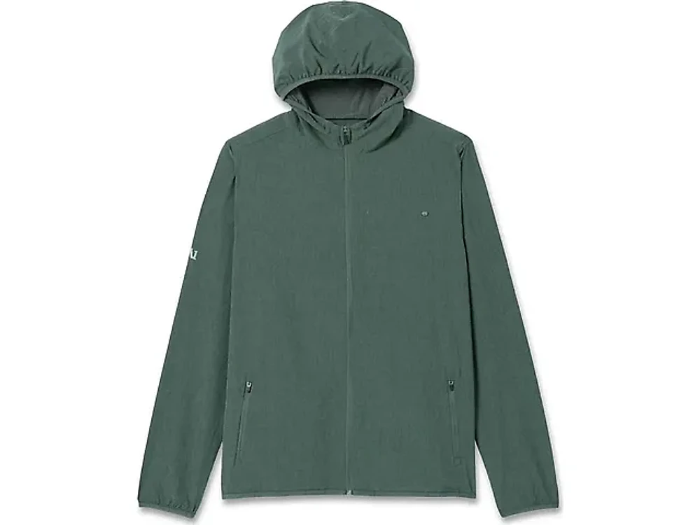 Men's | Vuori Outdoor Trainer Shell