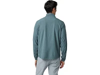 Men's | Vuori Venture Track Jacket