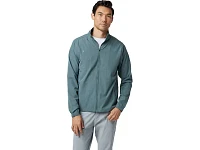 Men's | Vuori Venture Track Jacket