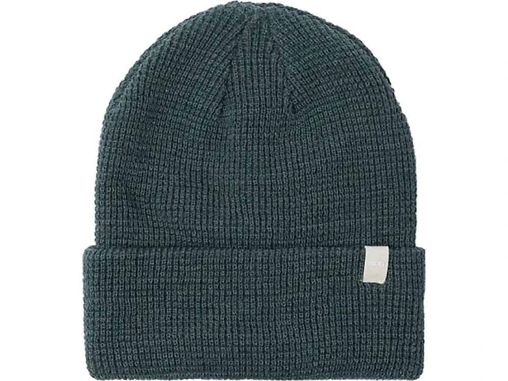 Vuori Alpine Waffle Beanie
