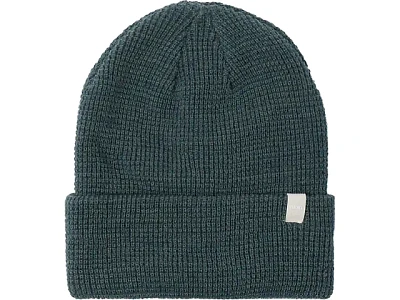 Vuori Alpine Waffle Beanie