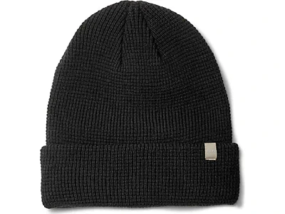 Vuori Alpine Waffle Beanie