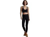 Women's | Varley Always High Legging 25