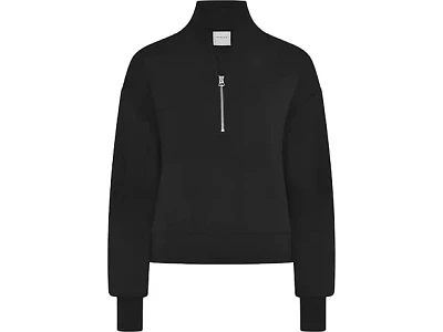 Women's | Varley Davidson Sweat