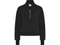 Women's | Varley Davidson Sweat