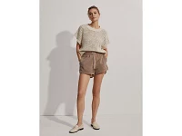 Women's | Varley Julianna Knit