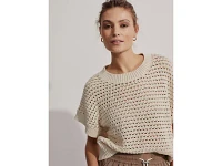 Women's | Varley Julianna Knit