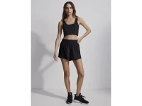 Women's | Varley Kallin 3" Running Short