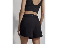 Women's | Varley Kallin 3" Running Short