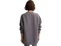 Women's | Varley Mae Boyfriend Sweat