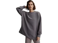 Women's | Varley Mae Boyfriend Sweat