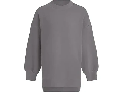 Women's | Varley Mae Boyfriend Sweat