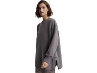 Women's | Varley Mae Boyfriend Sweat