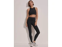 Women's | Varley FreeSoft™️ High-Rise Legging 25