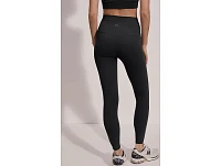 Women's | Varley FreeSoft™️ High-Rise Legging 25