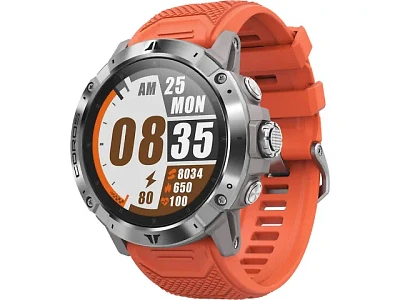 COROS Vertix 2 GPS Watch