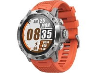 COROS Vertix 2 GPS Watch