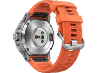 COROS Vertix 2 GPS Watch