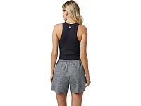 Women's | Vuori Pose Plyo Tank