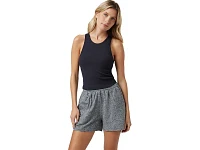 Women's | Vuori Pose Plyo Tank