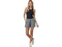 Women's | Vuori Pose Plyo Tank