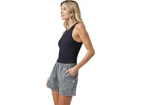 Women's | Vuori Pose Plyo Tank