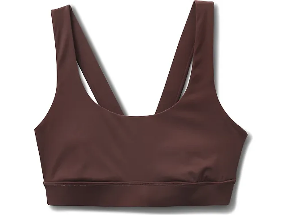 Women's | Vuori Stride Bra