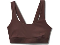 Women's | Vuori Stride Bra