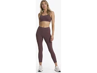 Women's | Vuori Stride Bra