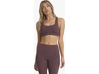 Women's | Vuori Stride Bra