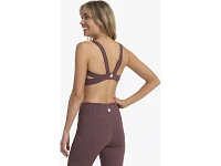 Women's | Vuori Stride Bra