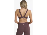 Women's | Vuori Stride Bra