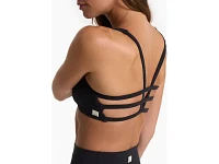 Women's | Vuori Yosemite Bra