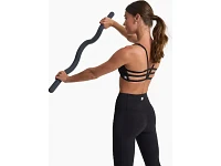 Women's | Vuori Yosemite Bra