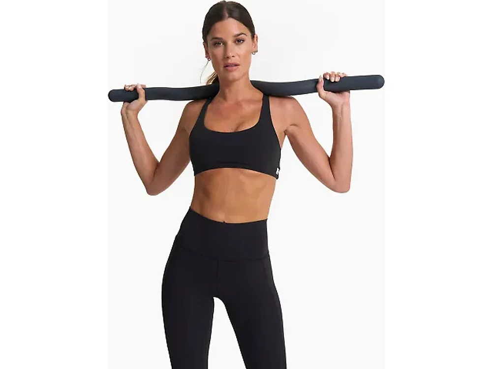 Women's | Vuori Yosemite Bra