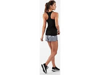 Women's | Vuori Lux Performance Tank