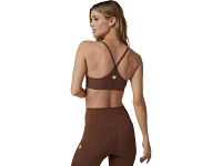 Women's | Vuori AllTheFeels™ Bra