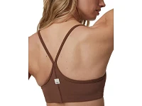 Women's | Vuori AllTheFeels™ Bra