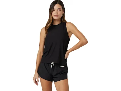 Women's | Vuori Energy Top - Long