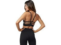 Women's | Vuori Yosemite Longline Bra