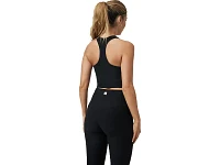 Women's | Vuori Elevation Racerback Tank