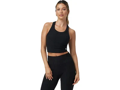 Women's | Vuori Elevation Racerback Tank
