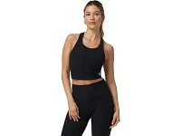 Women's | Vuori Elevation Racerback Tank