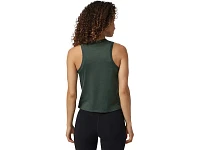 Women's | Vuori Energy Top