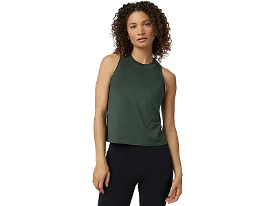 Women's | Vuori Energy Top