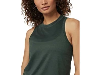 Women's | Vuori Energy Top